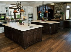 Du Chateau - Chateau Collection-Windsor-2