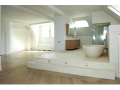 Du Chateau - New Classics Collection-Chevron