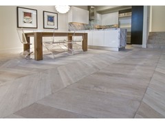 Du Chateau - New Classics-Chevron