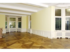 Du Chateau - Palais Collection-Avignon