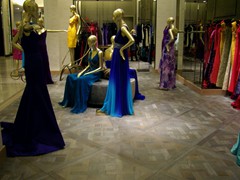 Du Chateau - Palais Collection-Versailles