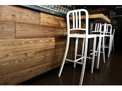 Du Chateau - Riverstone Collection - Arno