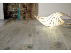 Du Chateau - Riverstone Collection - Danube