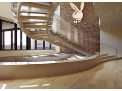Du Chateau - Riverstone Collection - Danube-2