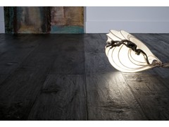 Du Chateau - Riverstone Collection - Rhine