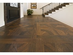 Du Chateau - Riverstone Collection - Seine-2
