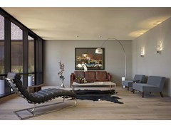 Du Chateau - Riverstone Collection -Danube