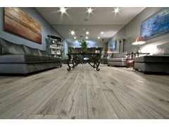 Du Chateau - Riverstone Collection-Danube