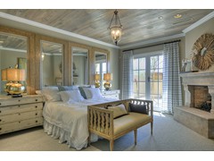 Du Chateau - Riverstone Collection-Danube-2