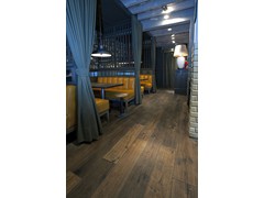 Du Chateau - Riverstone Collection-Seine-2