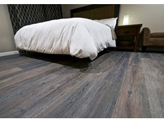 Du Chateau - Riverstone Collection-Thames