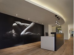 Du Chateau - Riverstone- Danube