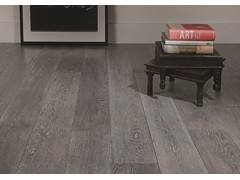 Du Chateau - Terra Collection - Greystone