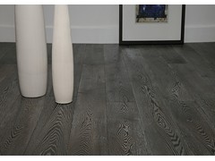 Du Chateau - Terra Collection - Nile