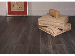Du Chateau - Terra Collection - Tanzania