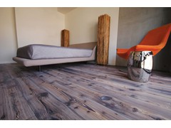 Du Chateau - Terra Collection - Zimbabwe