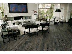 Du Chateau - Terra Collection -Nile