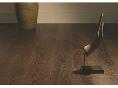 Du Chateau - Terra Collection -Panga