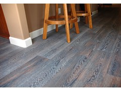 Du Chateau - Terra Collection-Greystone