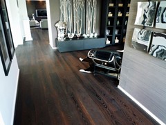 Du Chateau - Terra Collection-Panga