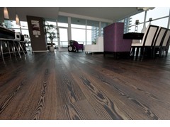 Du Chateau - Terra Collection-Panga-2