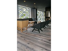Du Chateau - Terra Collection-Zimbabwe-2