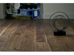 Du Chateau - Vernal Collection - American Walnut