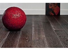 Du Chateau - Vernal Collection - Mocca
