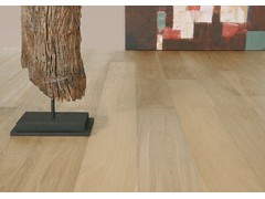 Du Chateau - Vernal Collection - Natural