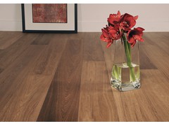 Du Chateau - Vernal Collection - Olde Dutch