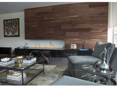 Du Chateau - Vernal Collection-American Walnut
