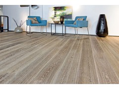 Du Chateau - Vernal Collection-Davos
