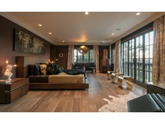 Du Chateau - Vernal Collection-Davos-2
