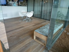 Du Chateau - Vernal Collection-Lugano