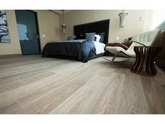 Du Chateau - Vernal Collection-Lugano-2