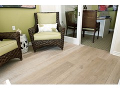 Du Chateau - Vernal Collection-San Tropez