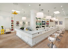 Du Chateau - Vernal Collection-San Tropez-2