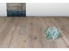 Du Chateau - Vintage Remains Collection - Limestone