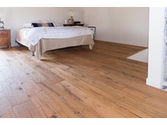 Du Chateau - Vintage Remains Collection-Summer Beam