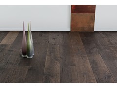 Du Chateau - Vintage Remains-Burnt Rafter