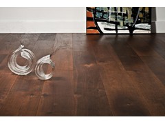 Du Chateau-Chateau Collection - Savoy