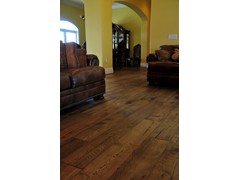 Du Chateau-Chateau Collection-Windsor