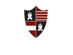 duchateau-logo2-reversed