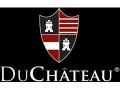 duchateau-logo3-reversed