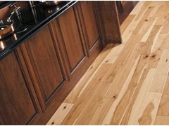 Garrison - Time Inspired - Hickory - Natural