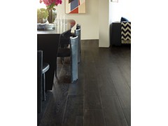Gemwoods - Mediterranean - Aged French Oak - Ionian