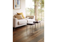 Gemwoods - Mediterranean - Aged French Oak - Kazalla