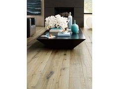Gemwoods - Mediterranean - Aged French Oak - Kerrew
