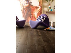 Gemwoods - Mediterranean - Aged French Oak - Sargon