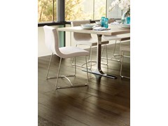 Gemwoods - Mediterranean - Aged French Oak - Skyros